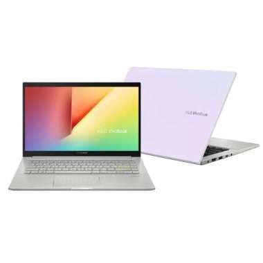 Asus Vivobook X509da Ryzen 3 | Yopougon | Jumia Deals   