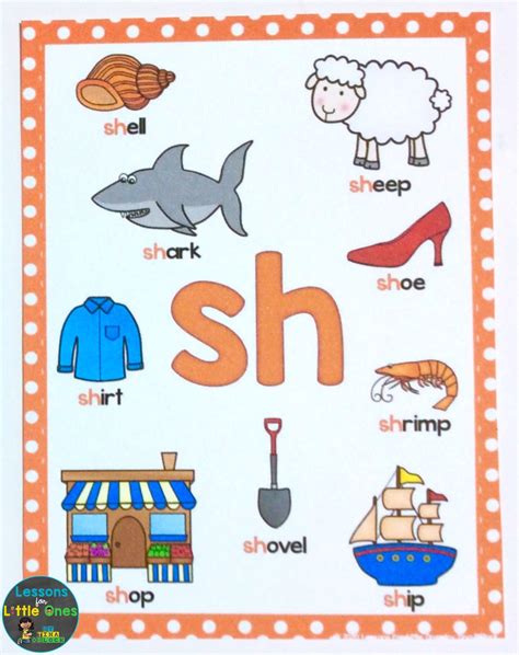 engaging ways  teach digraphs beginning  lessons