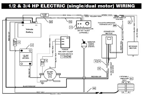 waltco liftgate motor wiring diagram lace fit