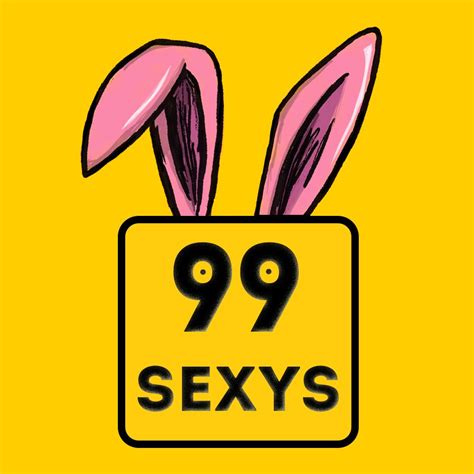 99 Sexys 99sexys Twitter