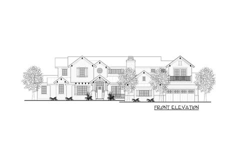 mountain craftsman plan  glass elevator   level dedicated  homeowner rw