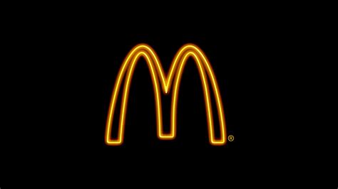 mcdonalds wallpapers background images