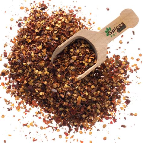 order red crushed pepper discount red crushed pepper