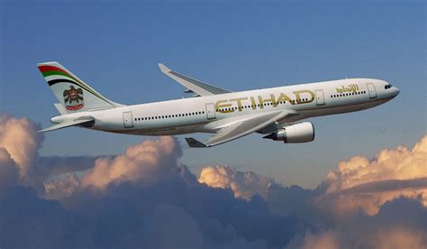 info media etihad airways announces  flights  nigeria