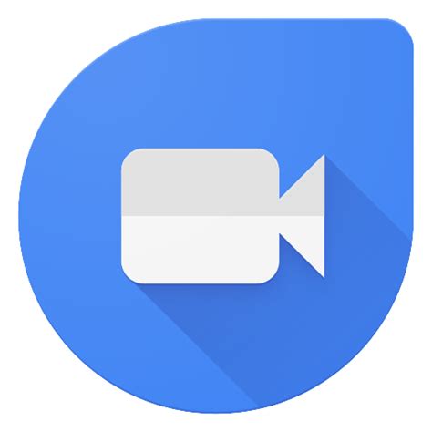 google duo   support  multiple devices including tablets talkandroidcom