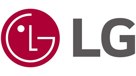 lg logo history   famous brands  company logos   world