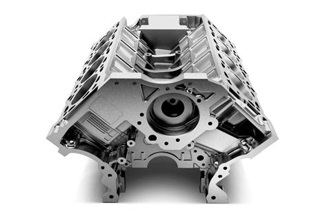 replacement engine blocks components  cars trucks caridcom