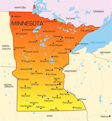 minnesota state approved cna training programs  requirements
