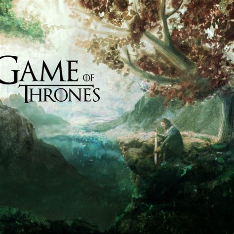 game  thrones tv show banner wallpaper  resolution wallpaper hd movies
