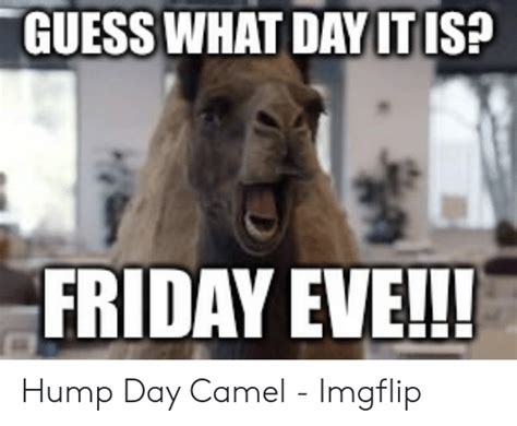 🅱️ 25 Best Memes About Friday Eve Memes Friday Eve Memes