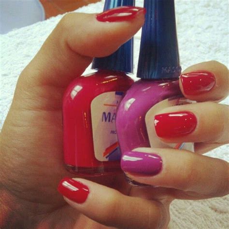 nails  share magica latina nails nail polish nail art