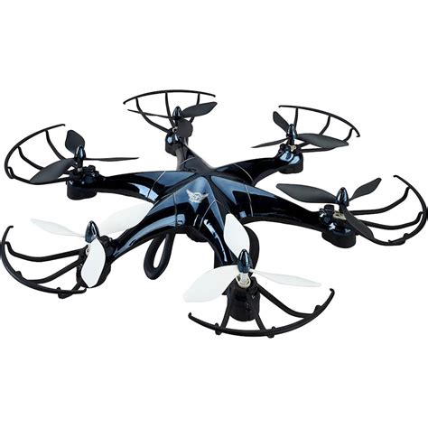 customer reviews gpx sky rider eagle pro drone  remote controller black drwb  buy