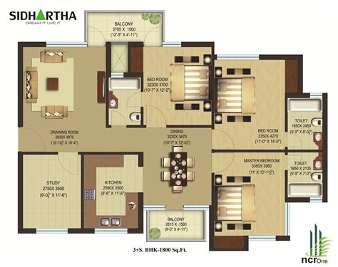 sq ft indian house plans  square feet house outlines  substantially  expensive