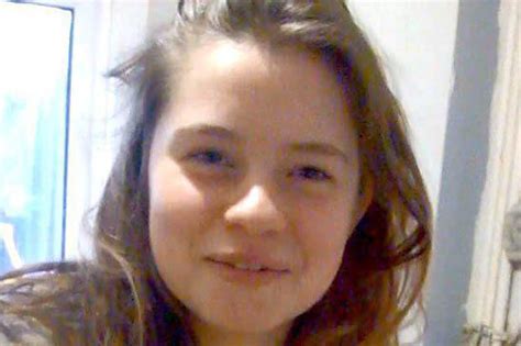 becky watts trial alleged killers nathan matthews and