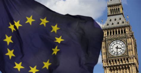 young voters  worried  brexit  poll finds huffpost uk politics