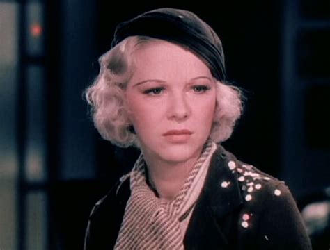 The Mystery Of The Wax Museum 1933 Review With Glenda