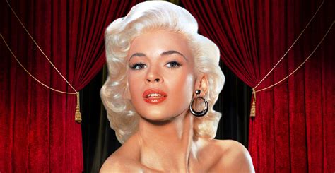 the worlds newest photos of jaynemansfield and movies