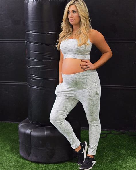 Best Maternity Workout Pants Manual Magee