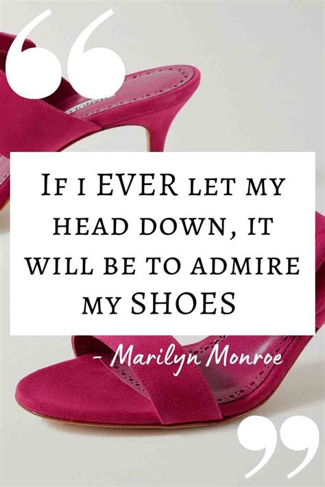 shoes quotes  shoe lovers  great instagram captions