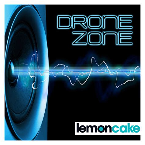 drone zone muzyka iz filma