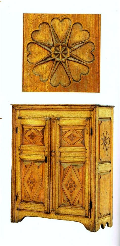 inspired antique furniture  quebec henhouse
