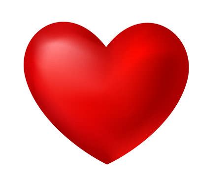 cool valentine heart designs