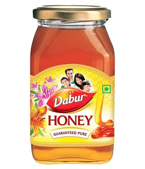 dabur honey 1 kg buy dabur honey 1 kg at best prices in india snapdeal