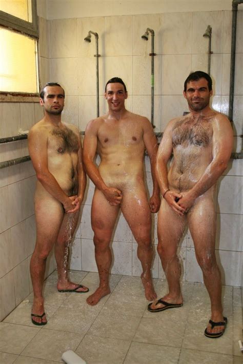 Gay naked dick sports pictures