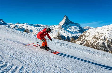skiing  switzerland  complete guide