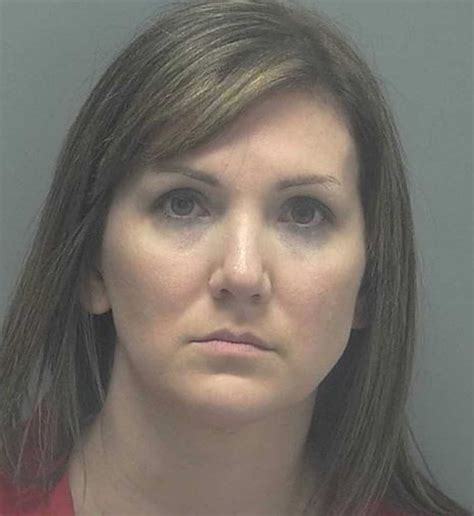 christian teacher had sex with pupil in florida she found
