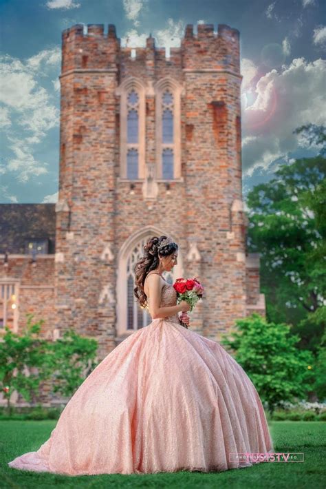 quinceanera photography  video raleigh nc quinceanera dresses pink quinceanera