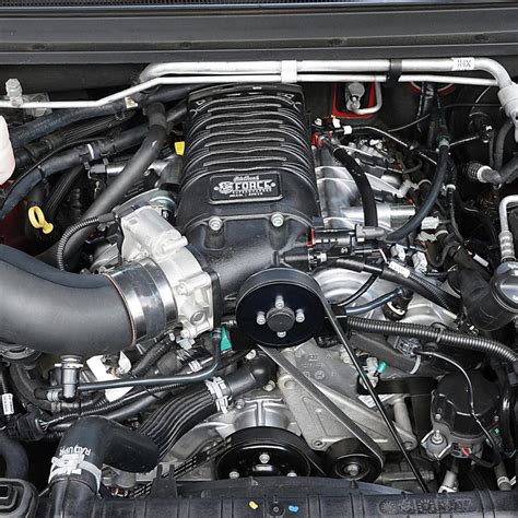 forced induction  whats  difference   turbocharger supercharger