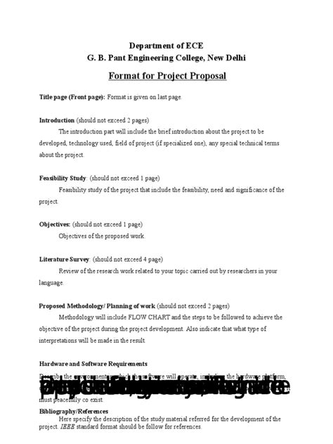 ieee project review formate  ieee final year project centers
