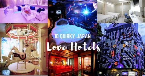 10 cheeky staycations to take in japan this valentine s day klook