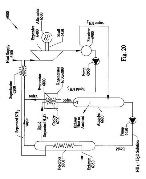 box fan wiring diagram