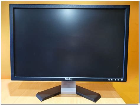 dell ewfp lcd monitor   zenith computers