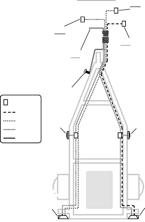 harbor freight trailer wiring diagram wiring diagram  schematics