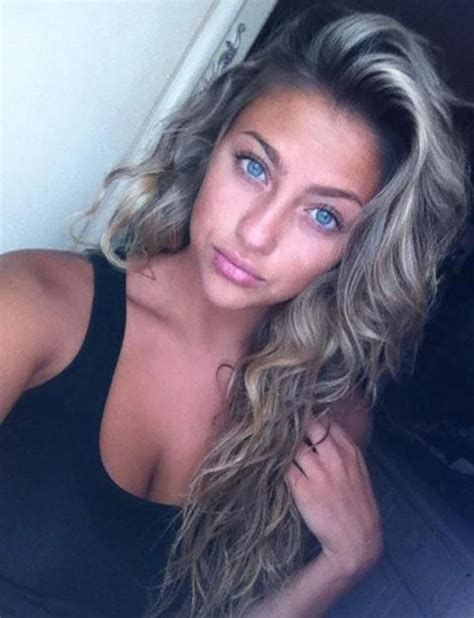 hot girl selfie look at those eyes beauty pinterest hot girls college girls and girls
