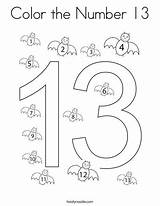 Worksheets Twisty Noodle Twistynoodle Counting sketch template