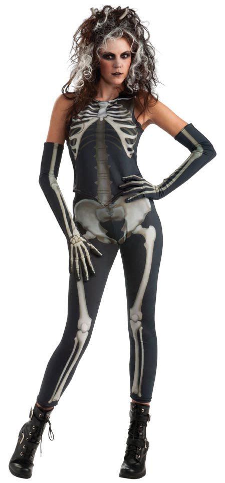 skeleton costume 33 25 sexy skeleton costume costumes for women