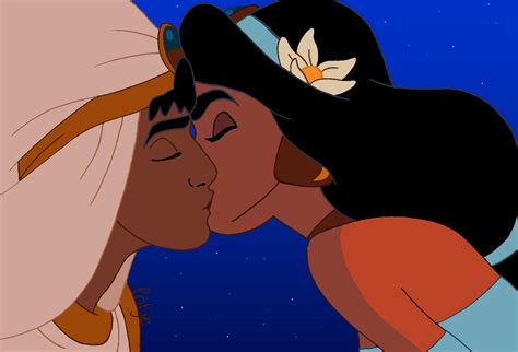 Disney True Love’s Kiss Disney Forever