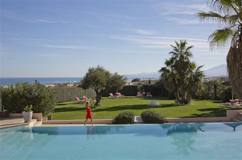 centre de thalasso les flamants roses france thalasso