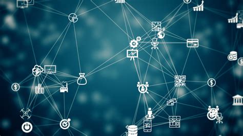 understanding the explosion of iot and its impact