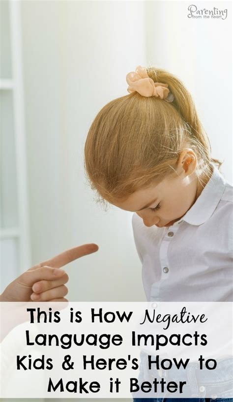 negative headlines  kids  behavior chart   works