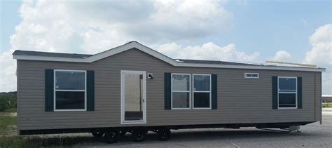 talbot     sqft mobile home  burleson tx sales center delivers finely built
