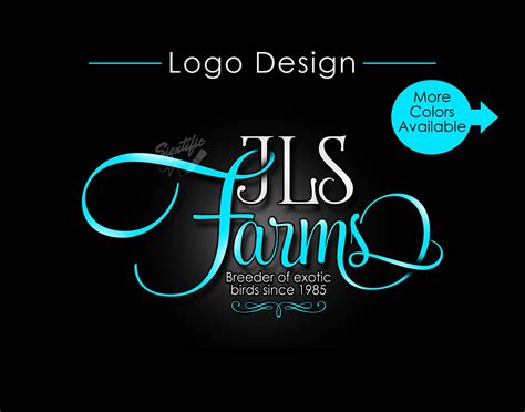 logo design custom logo design logo design custom custom logo business logo photography
