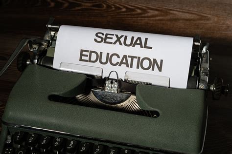 Another Victory In The Fight To Defeat Radical Sex Ed In Tx Texas Values