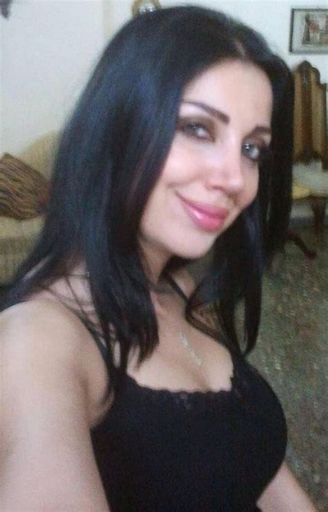 اجمد صور سكسي بنات فيسبوك عربي sexy hot arab facebook