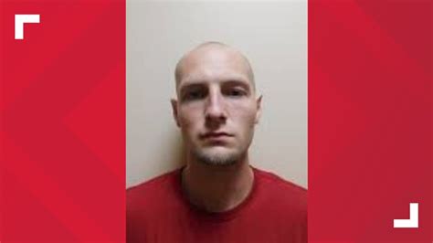 tbi convicted sex offender wanted in blount co for not
