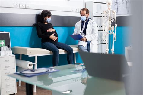 dos and don ts during pregnancy yashoda hospital what are the do s